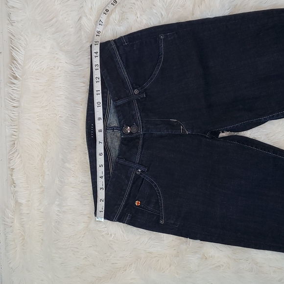 Hudson Jeans Straight leg size27 Women's - Picture 12 of 16
